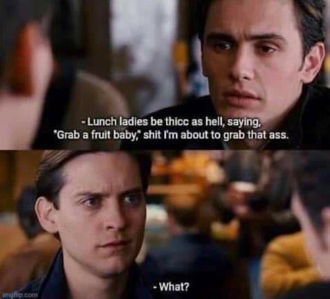 MrGarbageCat's tweet image. 