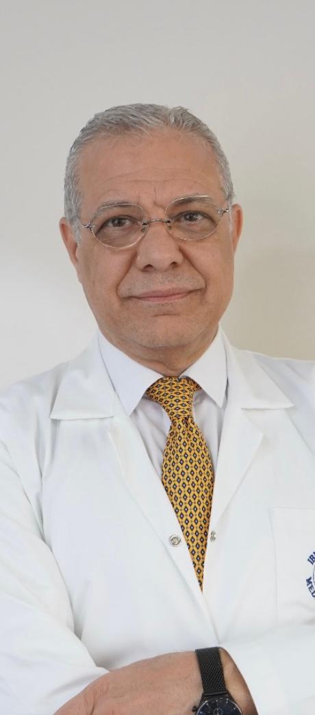 Alwatan_Live's tweet image. سامي جودة: مرضى السكري الأكثر عرضة للسكتات الدماغية

alwatannews.net/article/4065189