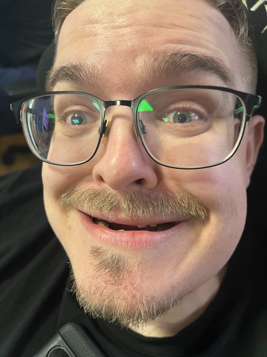 Antonis Dof Parasidis tweet media