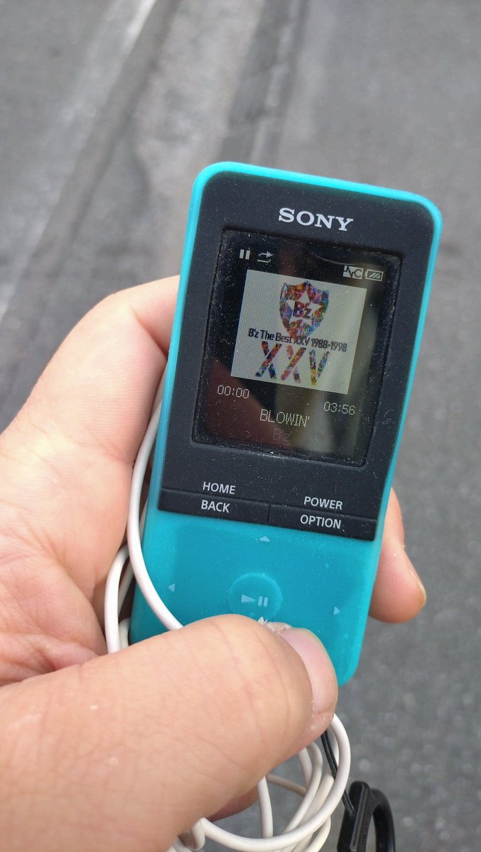 こうちゃん (@zc6qt1iJDL7kXOj) / Posts / X