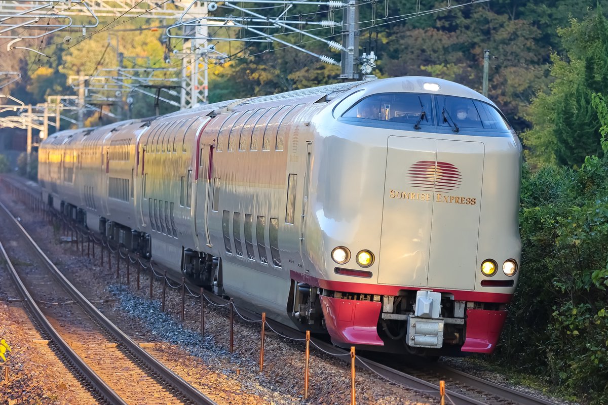 ryo-i　3点まとめて 4364R 接地形3P 30A 600V コードコネクタボディ (ゴムカバー