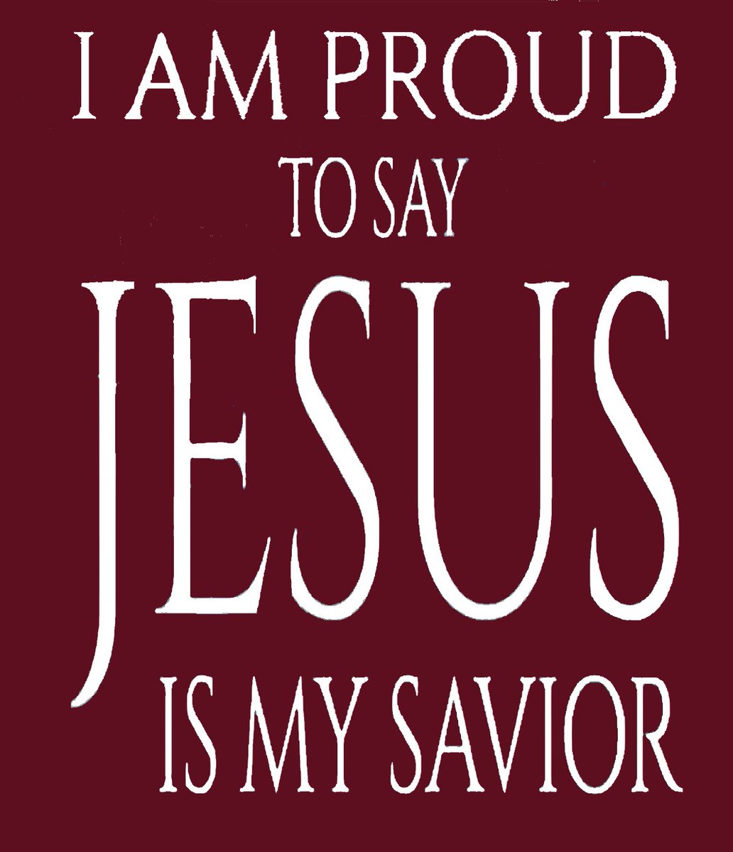 The Truth will set You Free (@arniebragg) on Twitter photo 