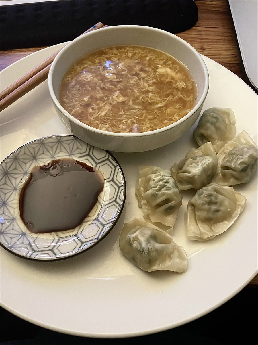 reshii___'s tweet image. current meal hyperfixation ngl