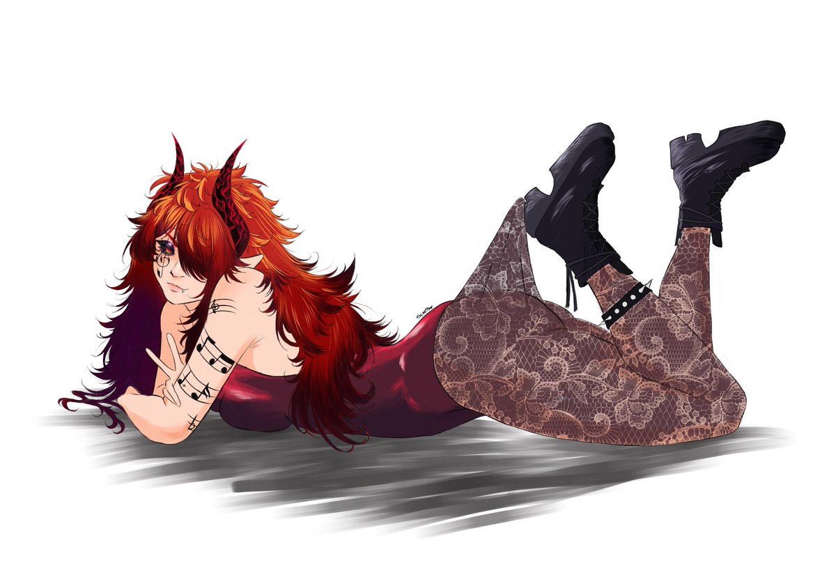 albarn_scarlett's tweet image. odeio como a qualidade simplesmente SOME 💔