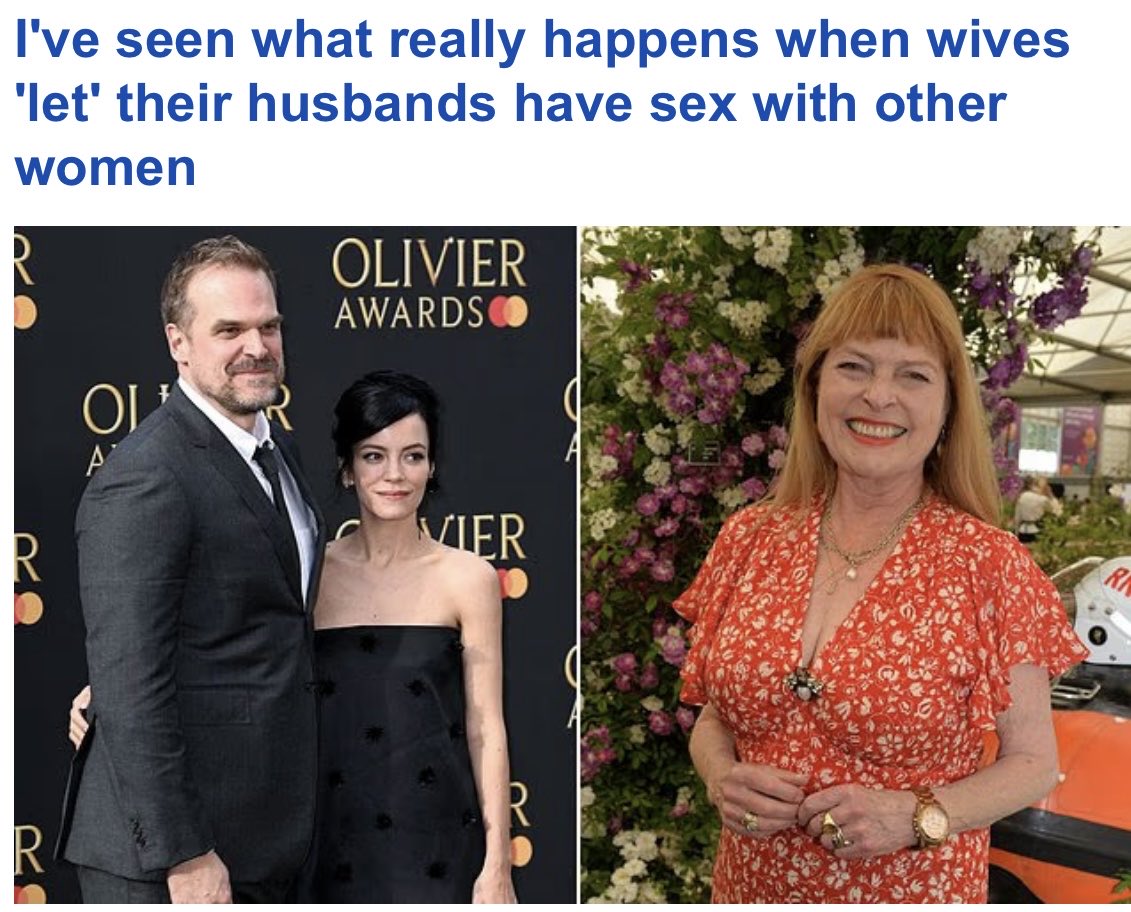 _mojo_mojo's tweet image. Janet you were better than him