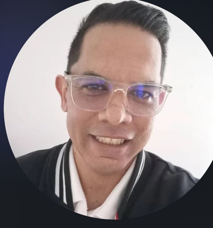 Los #TalentoHAF y el personal de <a href="/ProduccionesHAF/">Producciones HAF</a>
, queremos expresar nuestras más sinceras condolencias a la Flia Piñango. Por el sensible fallecimiento de nuestro amigo de Radio Enlace RV el Sr. Carlos Daniel Piñango Q.E.P.D. <a href="/hirvin/">hirvin233456</a>