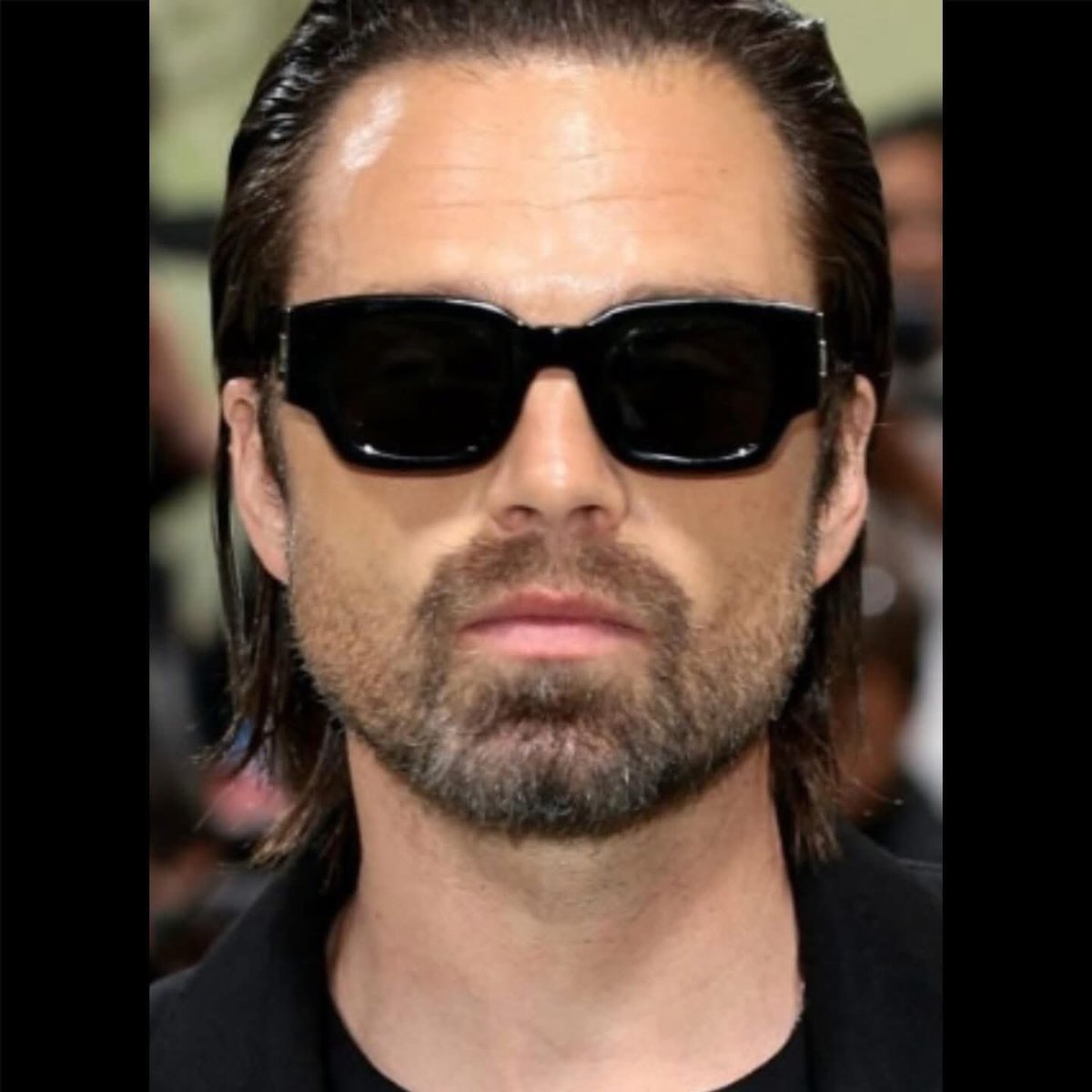 James Barnes tweet media