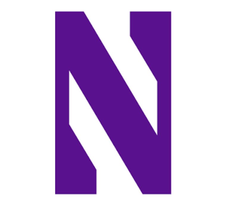 After a great conversation with <a href="/DavidBraunFB/">David Braun</a> I am extremely blessed to receive my 1st scholarship offer from the <a href="/NUFBFamily/">Northwestern Football</a>! #AGTG 
<a href="/williehayes47/">Willie Hayes</a> <a href="/GPocic/">Graham Pocic</a> <a href="/lemont_football/">Lemont High School Football</a> <a href="/EDGYTIM/">Timothy “EDGYTIM” OHalloran</a> <a href="/CoachChris_Roll/">Coach Chris Roll</a> <a href="/OB_Cats/">Bill O'Boyle</a>