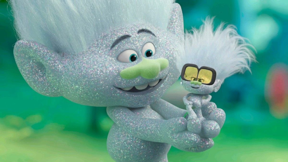 ultraviolenttx's tweet image. ⠀⠀ ⠀⠀

                      look like papa 

⠀⠀ ⠀⠀