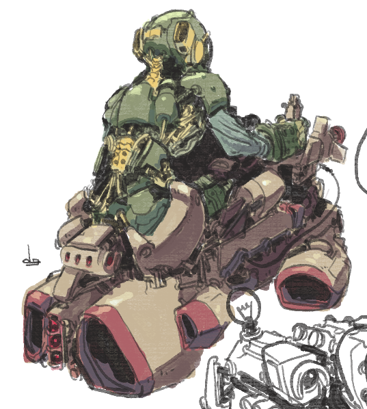demgnum's tweet photo. Good night

#sketch #art https://t.co/ZhxP79YuSb