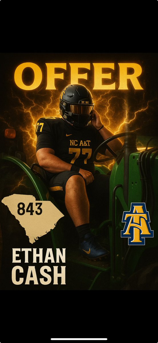 Ethan cash tweet media