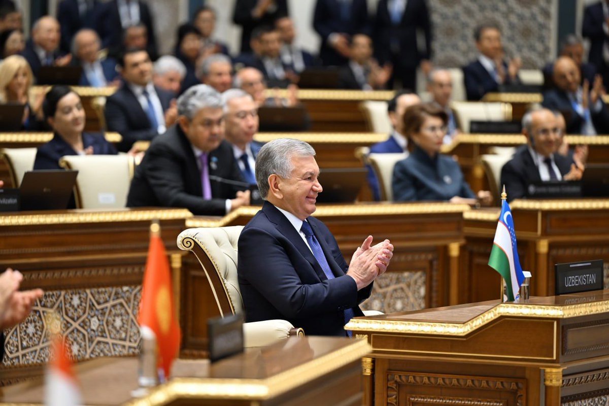 Sultan Raev tweet media