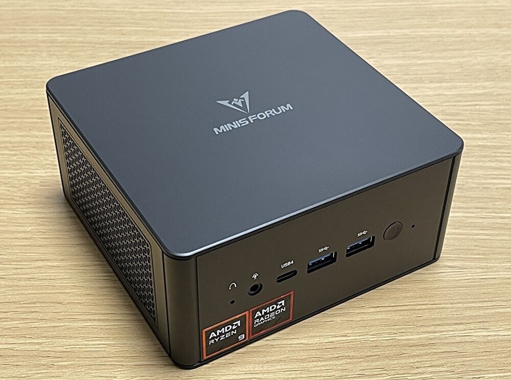 Win And I net (@MR_Ken2) / Posts / X