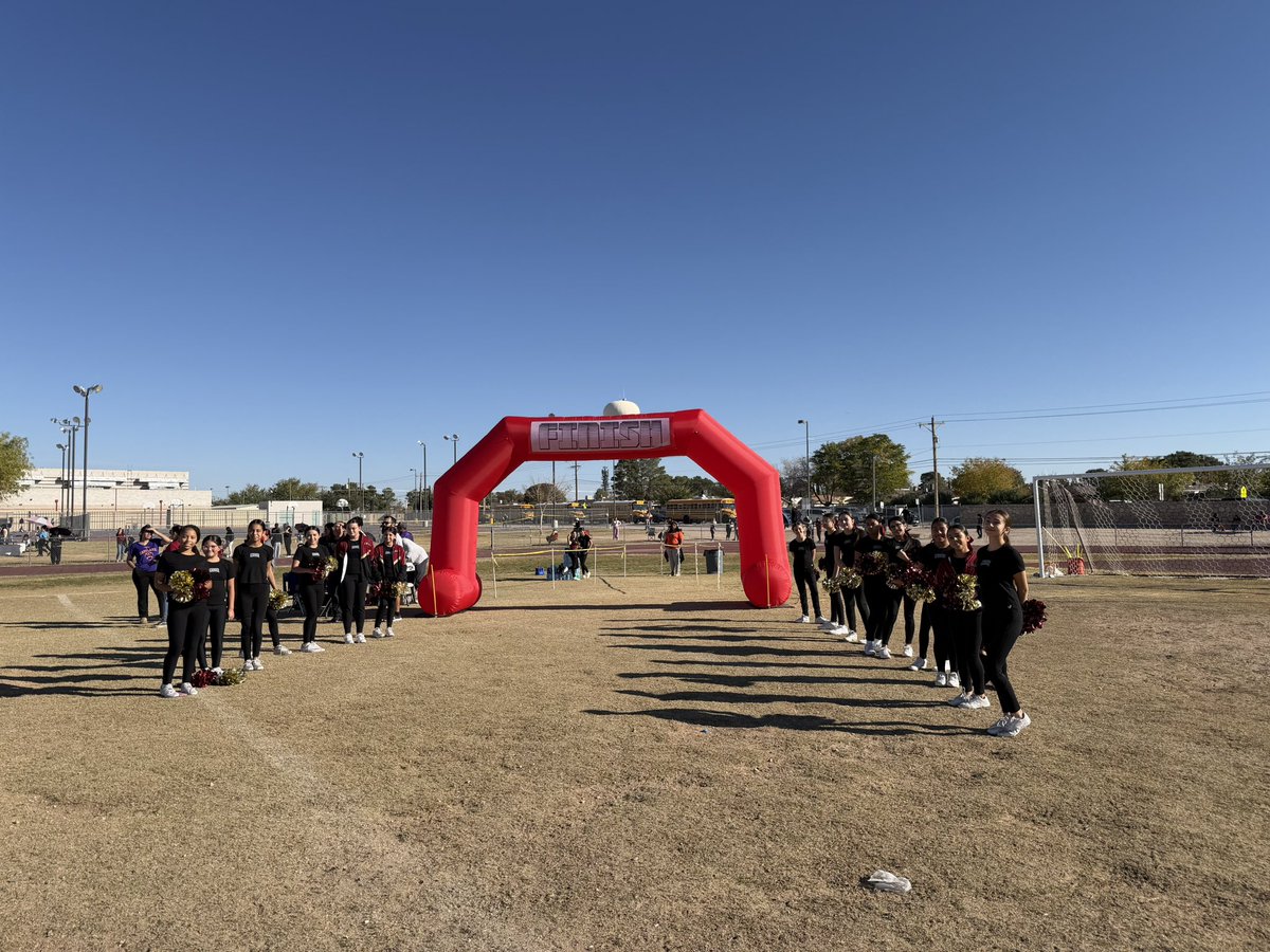 Bianca Gutierrez tweet media