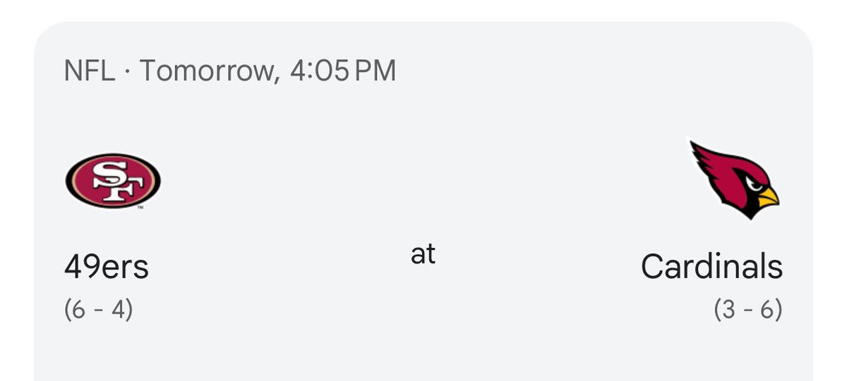 BKSP0RTS's tweet image. 🎯5U MAX PLAY SPOTTED👀‼️

35-5 COMBINED FOOTBALL RUN (87.5%)🏈🔥🔥🔥🔥🔥🔥🔥

THE BOOKS MESSED UP ON THIS ONE🤯🤯🤯

GUARANTEED WINNER 🔒 

SENDING THIS PLAY TO EVERYONE WHO LIKES THIS POST‼️❤️
#GamblingX