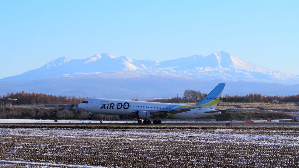 海と空 空と海と自転車 by フリスク♪ （ID：4917668） - 写真共有サイト