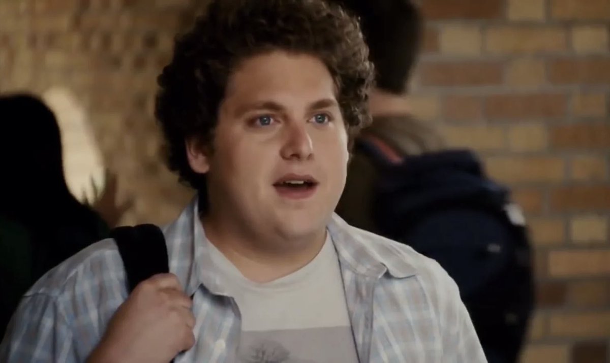 CoachDuggs's tweet image. 