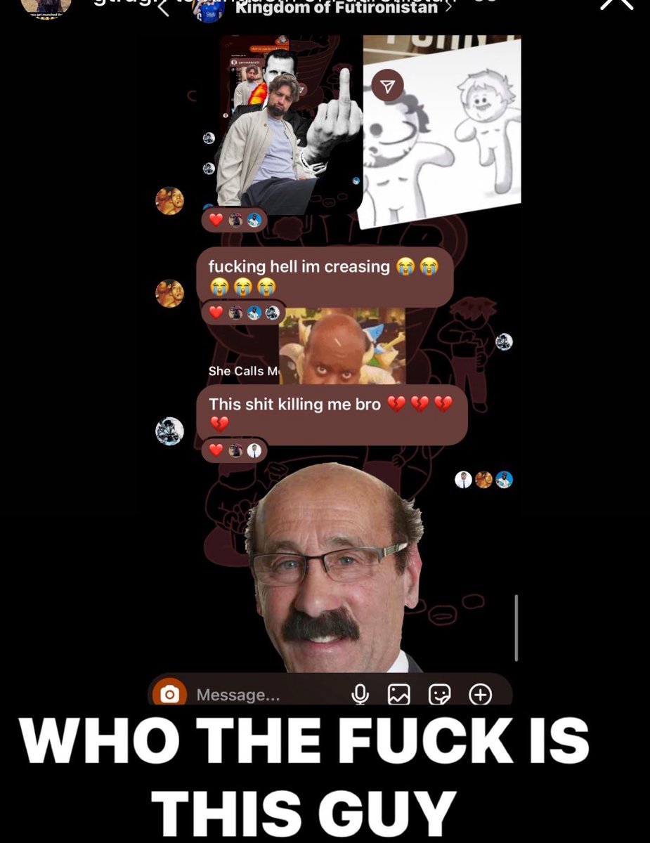 bugtrader55's tweet image. 