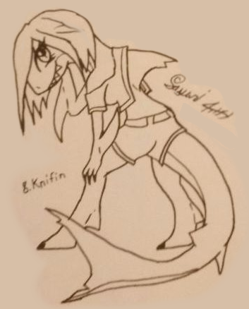 Eager Passion tweet media