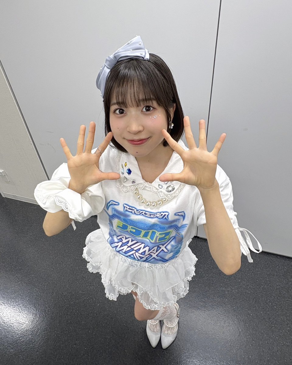 yas0@コミケット1071日目南n14b Anfield (@yas0san) / Posts / X