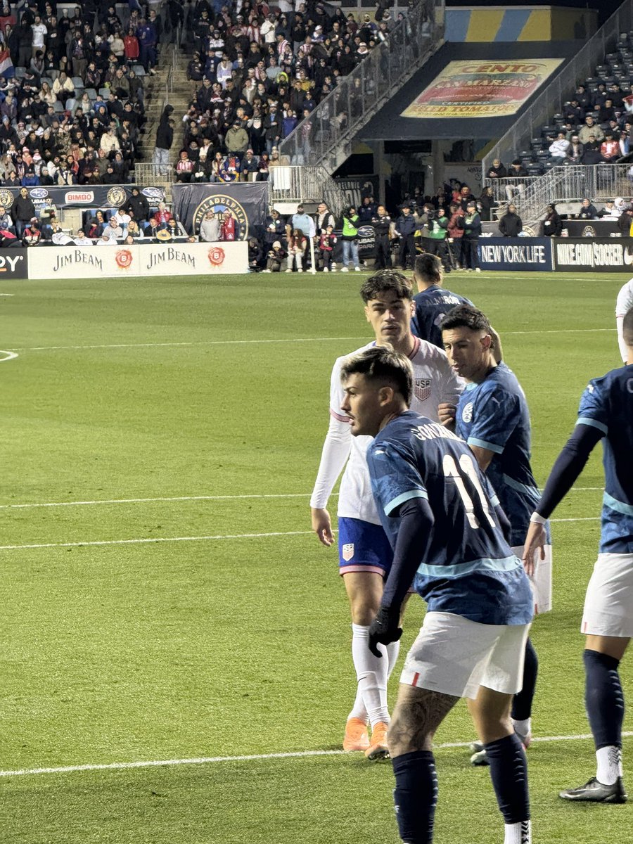 <a href="/jcutlersburner/">JayCutlersBurner</a> He looked at me and said watch this