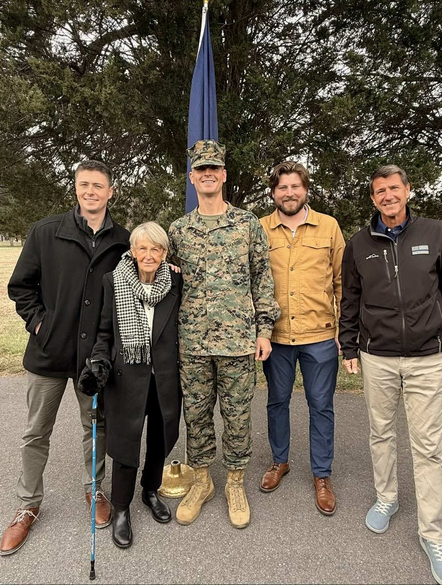 Nick Derba tweet media