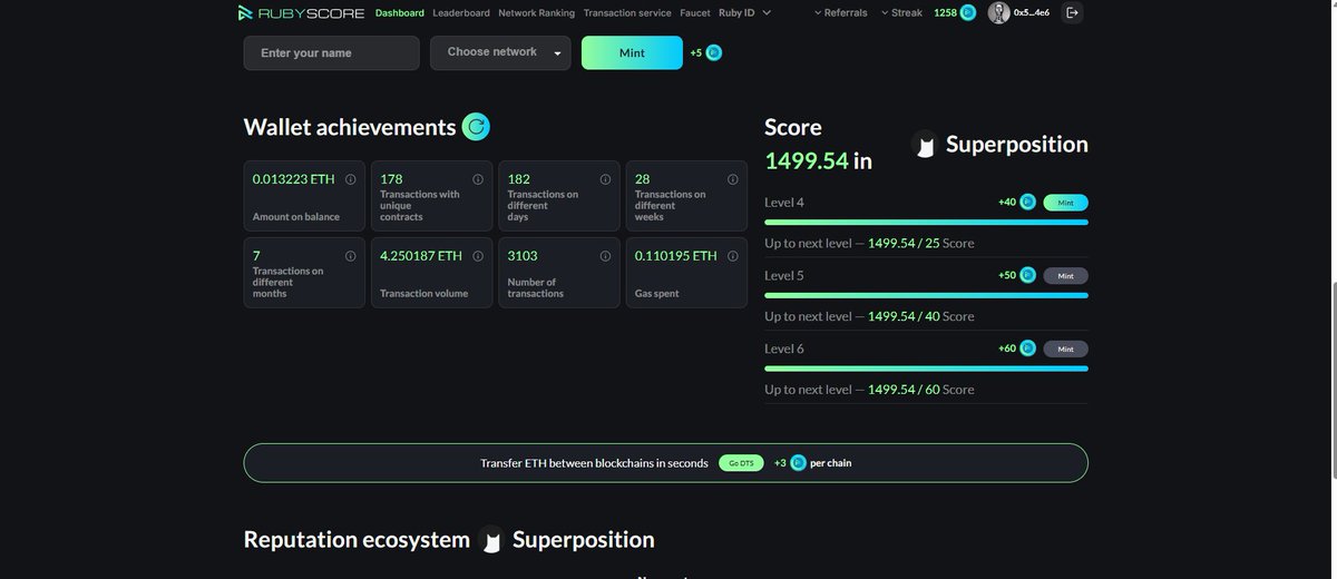Superposition operations in RubyScore

I think it's easy to see at a glance

I think it would be nice to put up with it for fun.

If you're working on superposition

I think it'll be a reference to how much you spent

<a href="/Superpositionso/">Superposition - (🖤,🤍)</a> <a href="/rubyscore_io/">RubyScore</a>