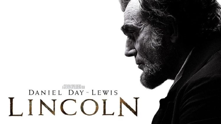 shettyprajwal_'s tweet image. Movies I watched in last 2 months:

🍿