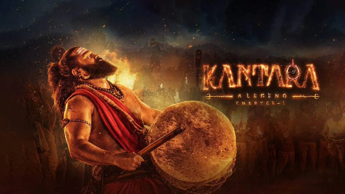 shettyprajwal_'s tweet image. Movies I watched in last 2 months:

🍿