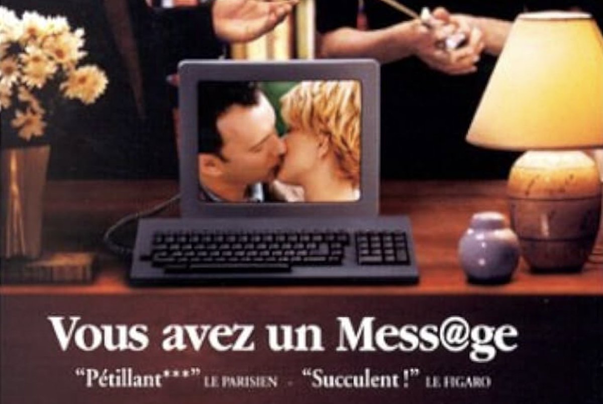 📭📭 gonna record a podcast shortly, so ask/tell us anything @ extendedclippodcast@gmail.com -- you write it, i read it on the pod. 📭📭