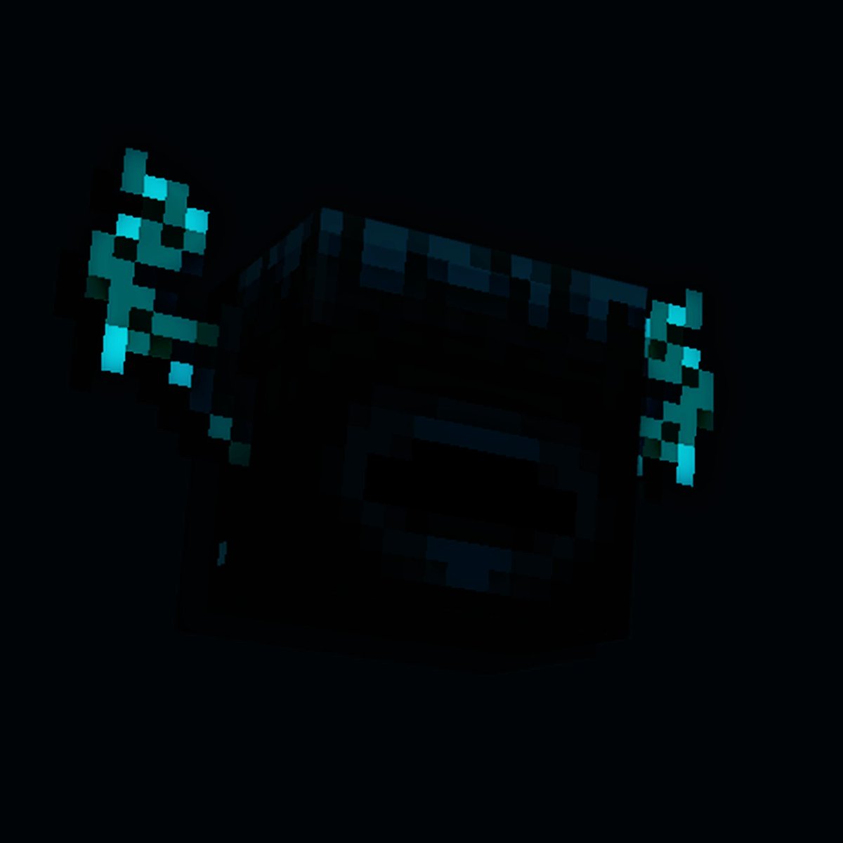ANCIENTBLIND's tweet photo. https://t.co/PEGwqbRObp