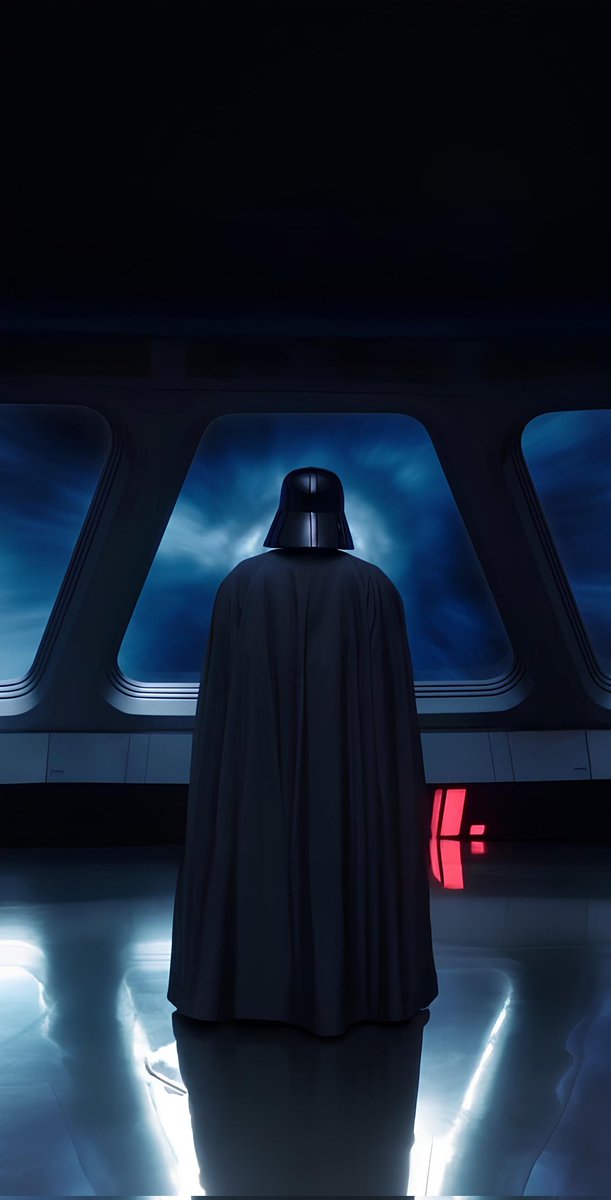 Star Wars Daily (@starwarsdaily_) on Twitter photo 