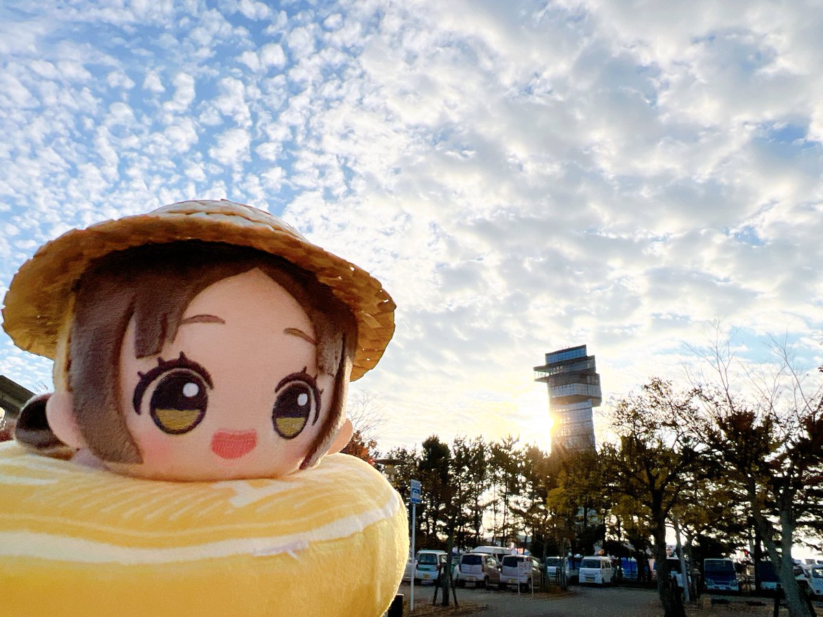 ぞみ☆2日目東シ35aとおまどﾛｰﾌｧｰ本 (@mizofuurin) / Posts / X