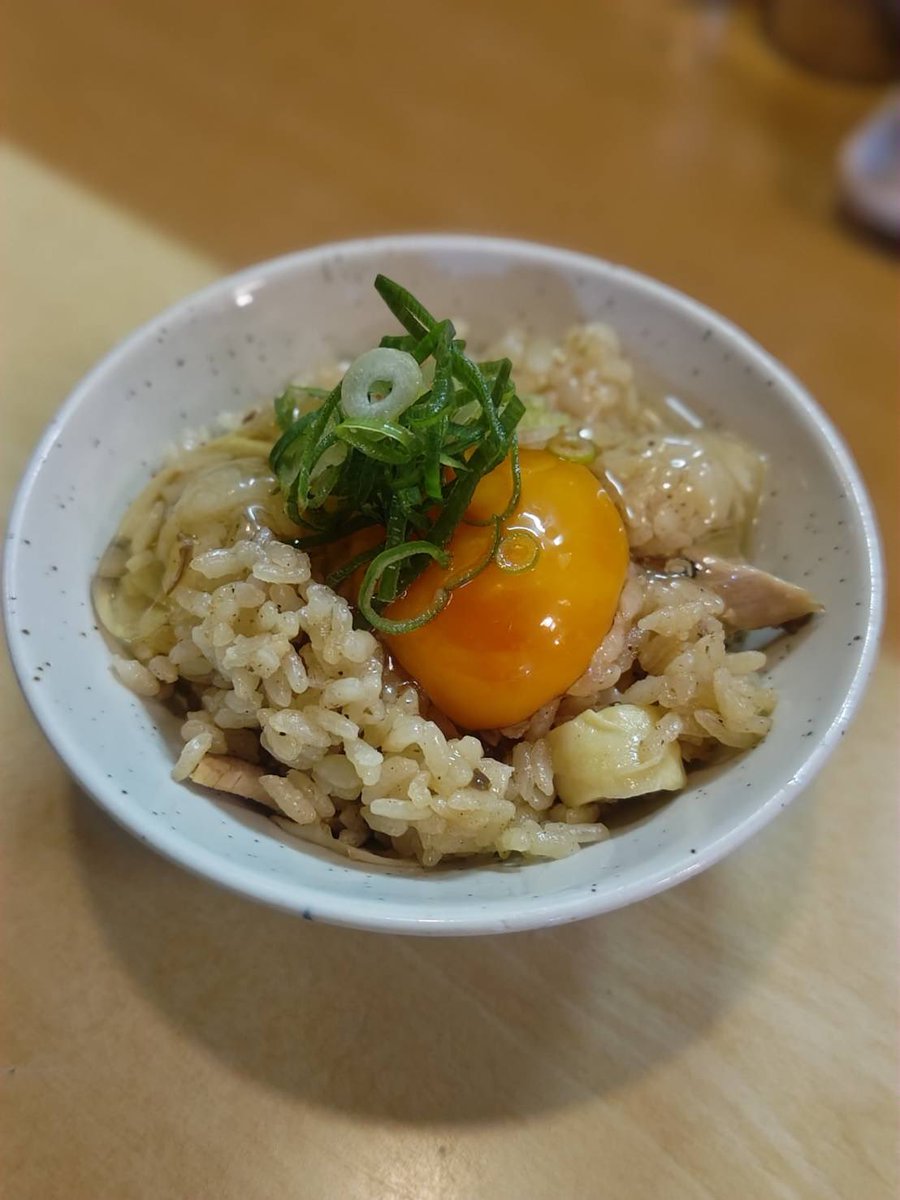 おはようございます！

本日昼夜通常営業
【10時-14時】
【18時-20時頃まで】

ご来店お待ちしてます！