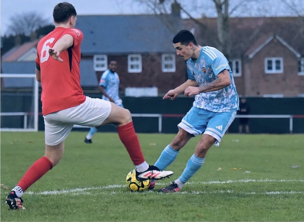 Codey Cosgrave tweet media