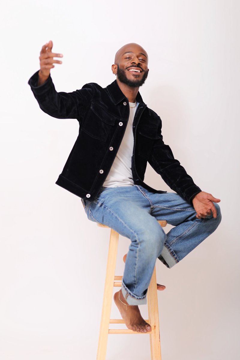 timmy j. ✨ tweet media