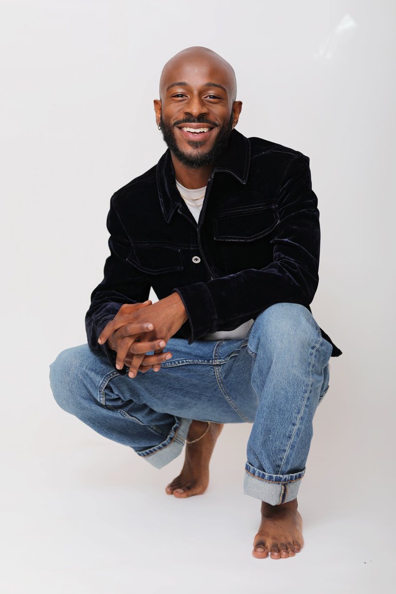 timmy j. ✨ tweet media