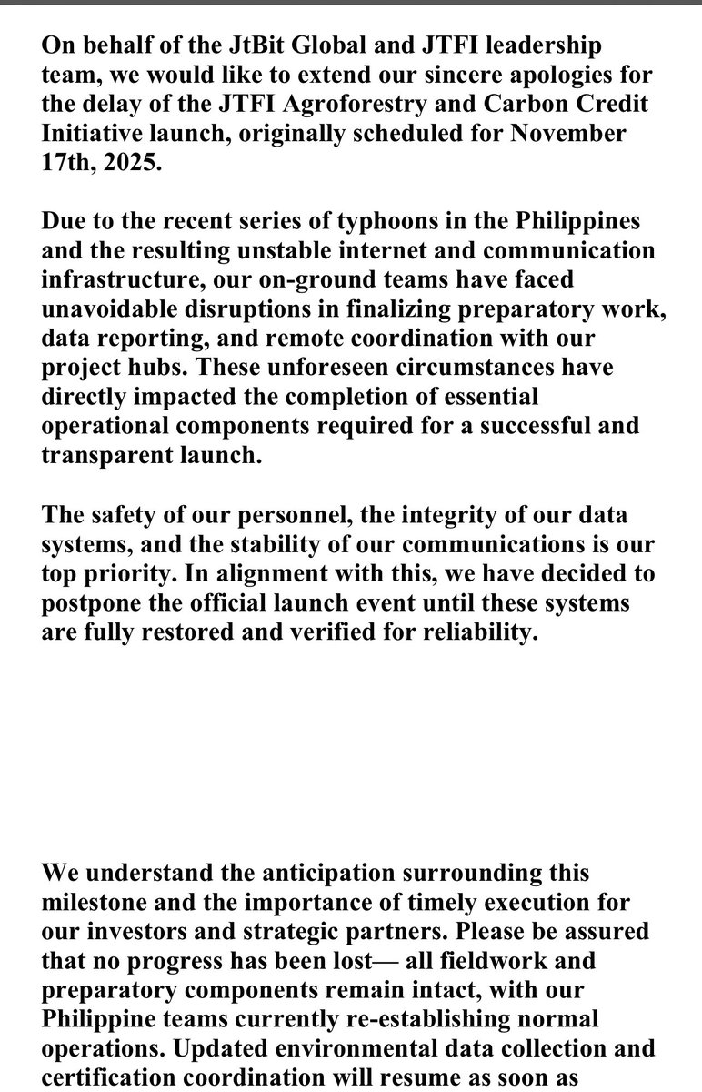 AgutoElite's tweet image. PEOPLE ARE SO DUMB . . 
But I feel bad for them now . . 
Naaaaaa 😂 
#scamalert #cryptoscam #anotherexcuse