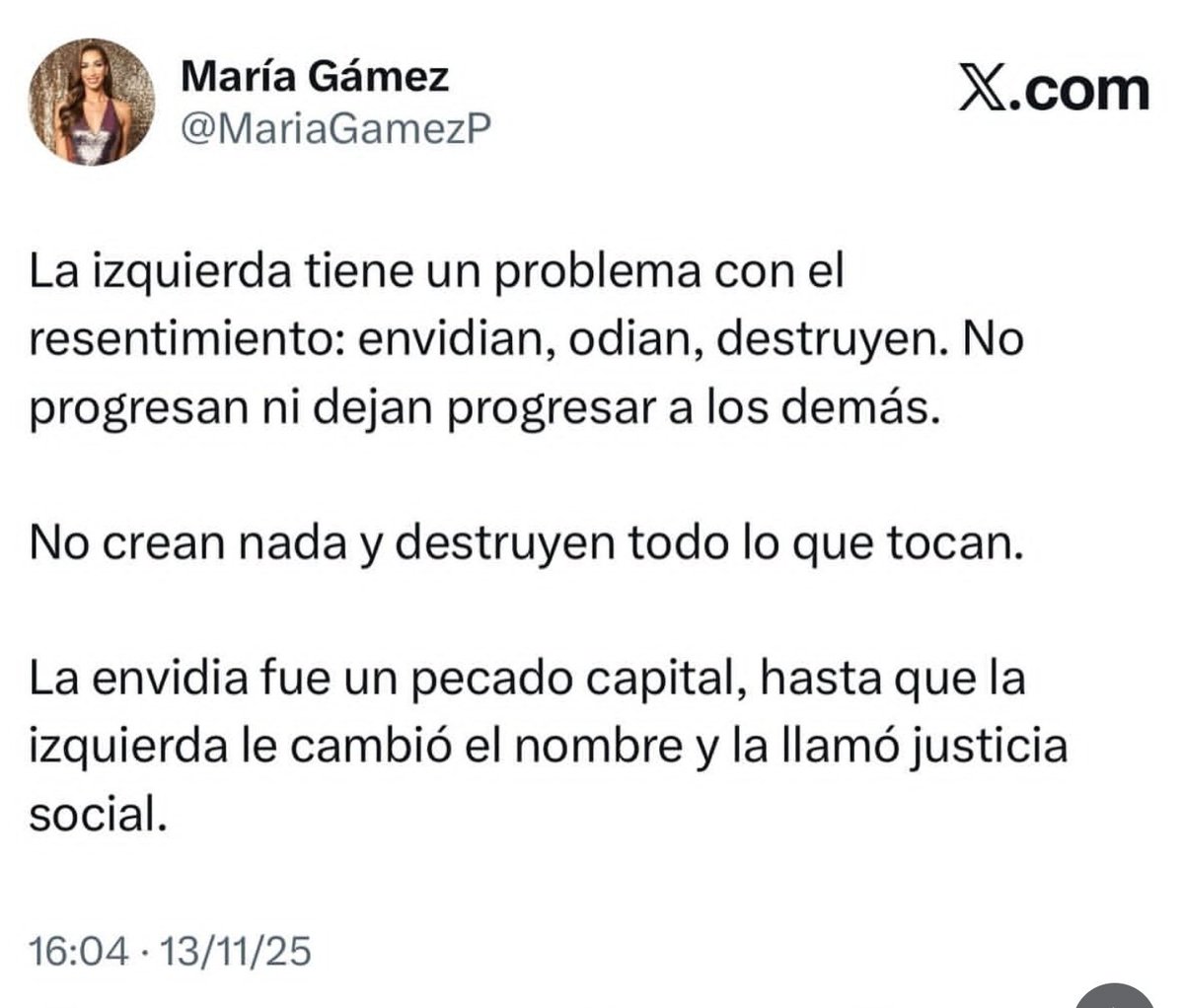 Communists Hunter (@cazazurdo) on Twitter photo 