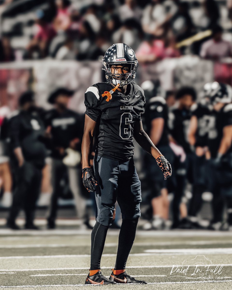 Great team win last night lets continue to win💪💪<a href="/GaitherFootbal1/">Gaither Cowboys Football</a>