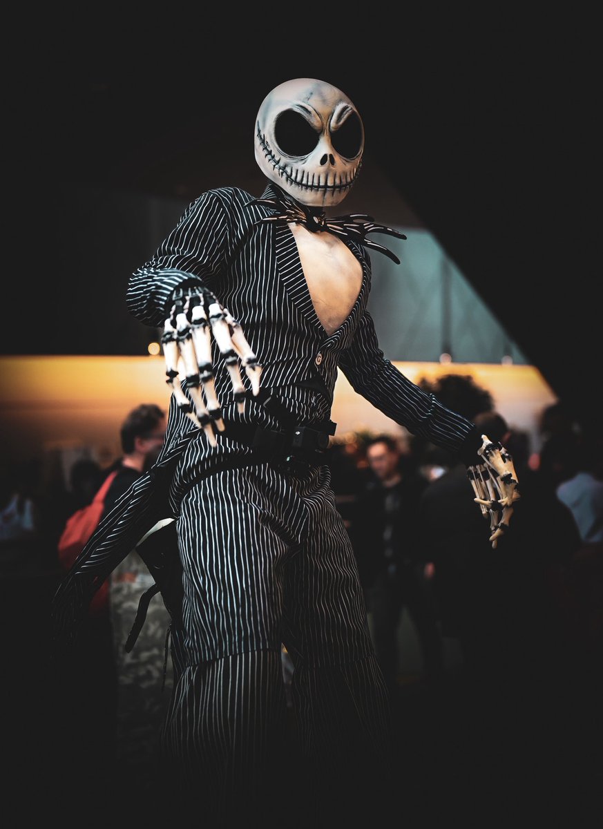 RichardPMedia's tweet image. Comic con #comiccon #liverpool #cosplay 
@LivEchonews @ExploreLpool