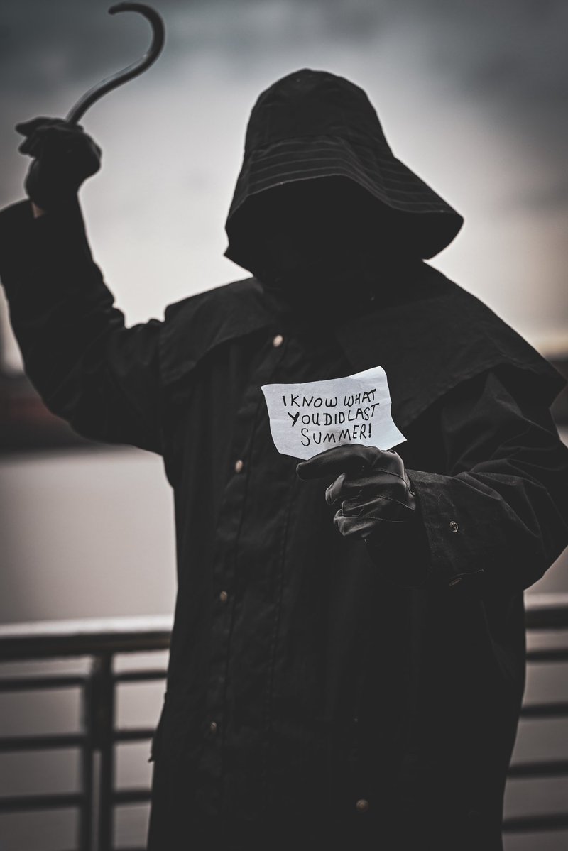 RichardPMedia's tweet image. Comic con #comiccon #liverpool #cosplay 
@LivEchonews @ExploreLpool