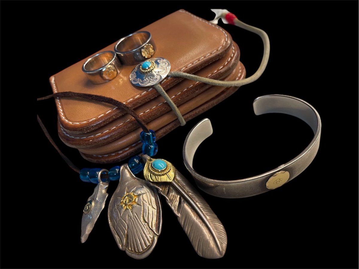 TheLegendofHRJK's tweet image. おはようございます！
今日もゴローズ並ばれる方　良い出会いあること祈ります！
オープンチャットにて連日ゴローズ話？盛り上がってます！　是非参加してみてください！
#goros
#ゴローズ
#オープンチャット
#最高
#寝不足
#さささ