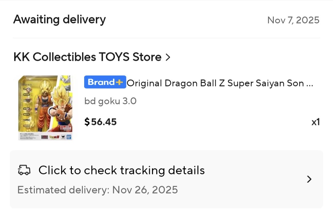 Dokkan Assets @BATTLE HOUR 2026 | #RIPGachaTalks  tweet media