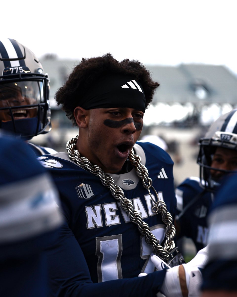 <a href="/BrysonSnelling9/">BrysonSnelling</a> 🤯🤯🤯

#RiseTogether