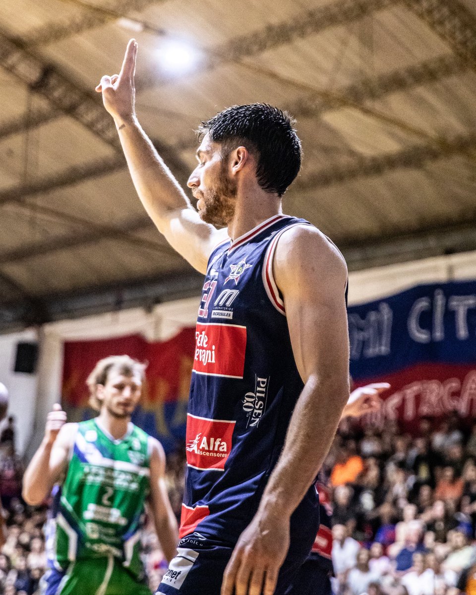 👆🏼

#SomosUA🔵🔴