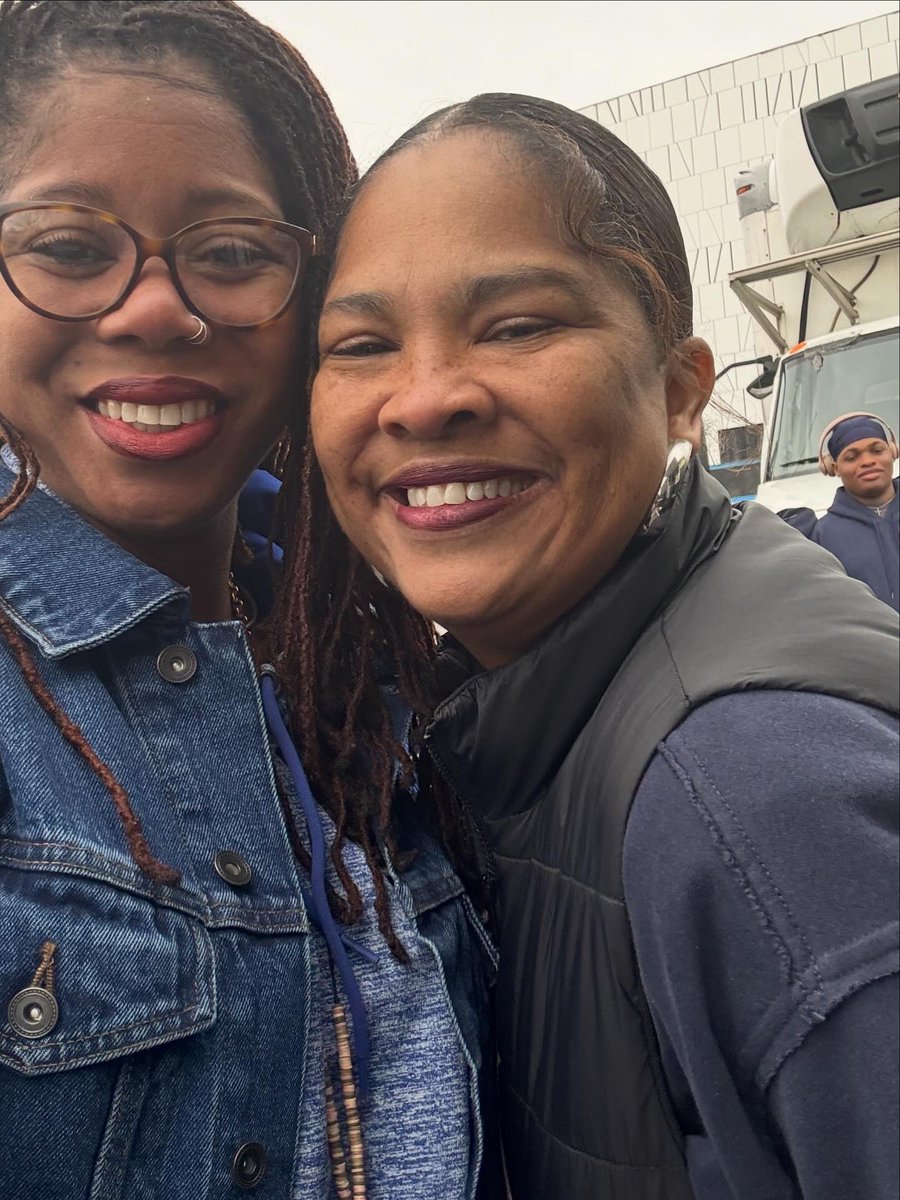 JessikaEducates's tweet image. 🗣️But wait! There’s more!