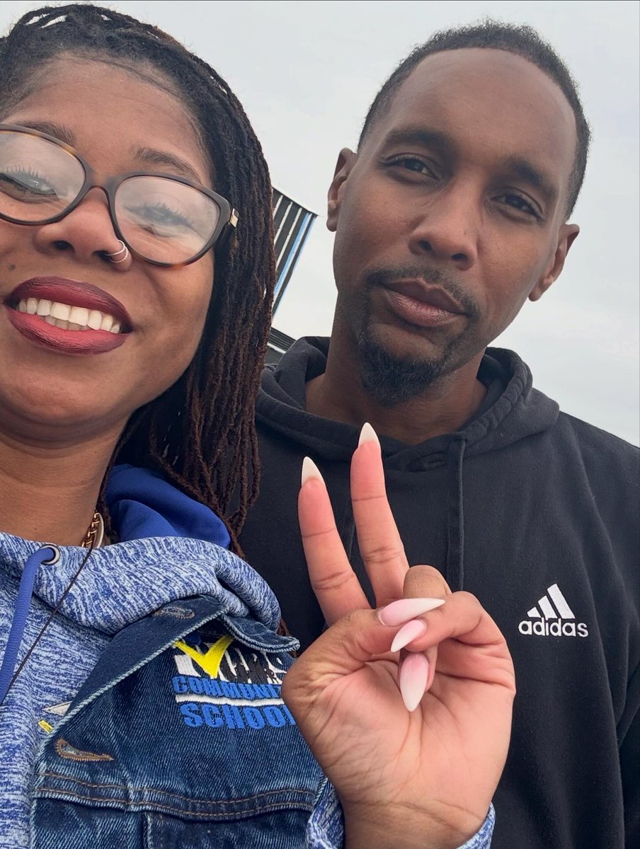 JessikaEducates's tweet image. 🗣️But wait! There’s more!