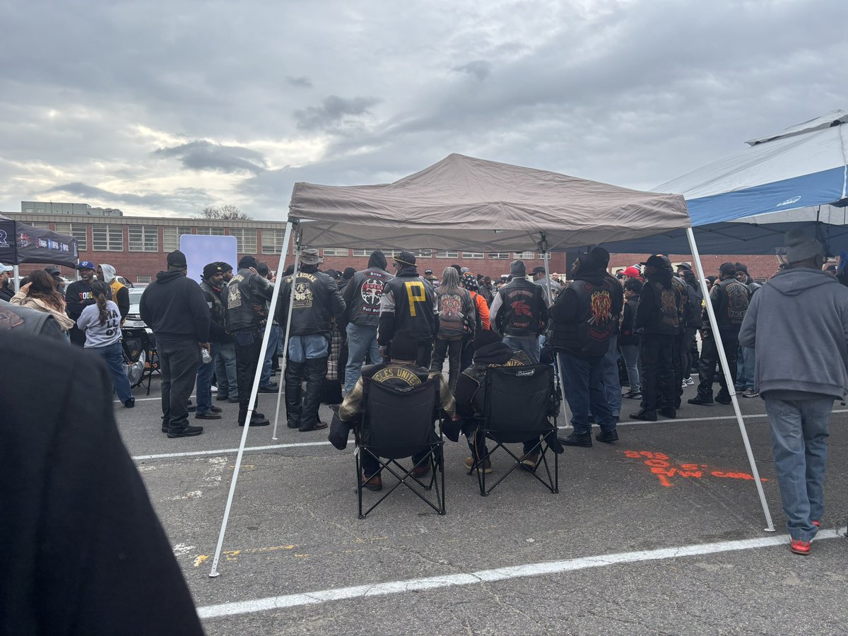 JessikaEducates's tweet image. 🗣️But wait! There’s more!