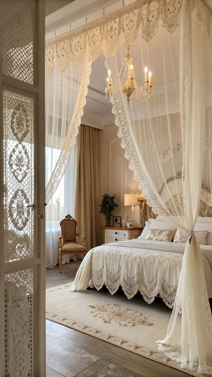 𝓐• (@fullofftearss) on Twitter photo 